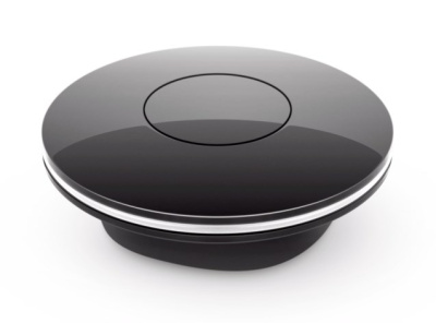 ИК-модуль MAGICAIR