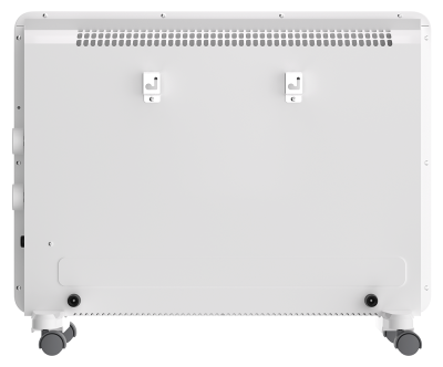 Электрические конвекторы серии MIVENTO Econo REC-MIE2000M 