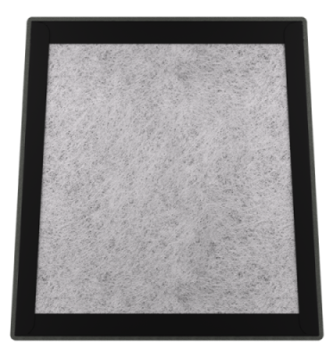 HEPA-фильтр для очистки воздуха для моделей TOZAMA FAF-FBP-95E-HC