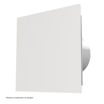 Вентилятор накладной AEON D100 обр.клапан MRH DICITI