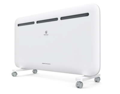 Электрический конвектор серии SORENTO Elettronico REC-S2000E 