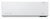 royal-fresh-standard-full-dc-inverter-03