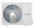 Инверторная сплит-система серии CYCLONE DC Inverter ZAC-I/CN09NPZ (комплект) Инверторная сплит-система серии CYCLONE DC Inverter ZAC-I/CN09NPZ (комплект)