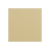 Панель AEON D100/125 179х179 стекло матовое Beige light бежевое DICITI