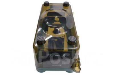 Насос дренажный LP500-08TN (500 л/ч, 8м, накоп., емк.2,3л) LAMPRECHT