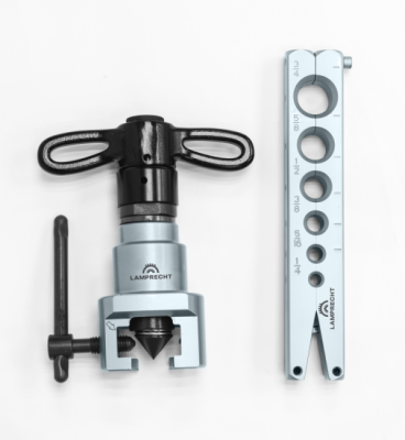 Развальцовка эксцентриковая LT-FT808-01