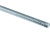 Шпилька М8 х 2м Шпилька М8 х 2м