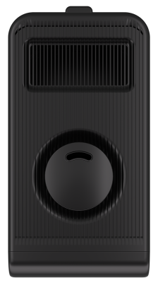 Ультразвуковой увлажнитель серии VOLPE RUH-VP270/6.5E-WT