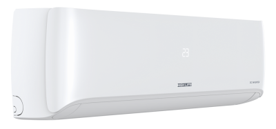 Инверторная сплит-система серии COMFORT CLASS Inverter ACHL-24CC-I-CHDV02S (комплект)