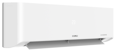 Инверторная сплит-система серии PRIORITY CLASS 2.0 Inverter ACHL-12PC-I-CHDV03S (комплект)