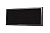 Фильтр угольный CARBON ONEAIR ASP-200