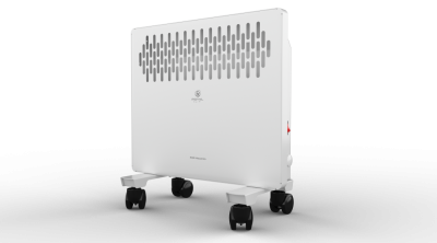 Электрический конвектор серии FIORI Meccanico REC-FR1500M 