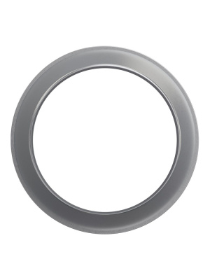 Редуктор GGB D160 D125 оцинк.сталь ERA PRO