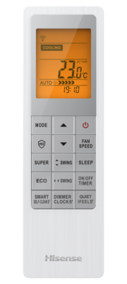 AS07HW4SYDTG035_neo-premium-classic-a-upgrade-05