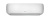 neo-premium-classic-a-wi-fi-01