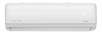 invertornaya-split-sistema-daijin-inverter-01