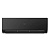 Инверторный кондиционер Haier Flexis Super Match AS50S2SF2FA-B/1U50S2SJ3FA