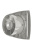 Вентилятор накладной WAVE D120 Gray ERA