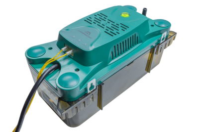 Насос дренажный GREEN TANK LP500-08TN