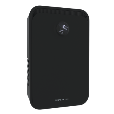 Рекуператор FUNAI FUJI ERW-150X.D