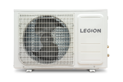 Классическая сплит-система серии FORUM LE-FMN18RH (комплект)