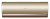 Инверторный кондиционер Haier JADE AS25S2SJ2FA-G / 1U25MECFRA