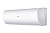 Инверторный кондиционер Haier Coral DC AS100HPL1HRA /1U105S2SS2FA