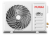 bit-split-kadzoku-inverter-03