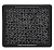 Фильтр комбинированный FB-H13-CARBON для ONEAIR ASP-100 