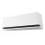 H12S1D_invert-split-system-deluxe-pro-dual-inverter-11