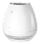 Мойка воздуха Royal Clima BIANCO RAW-B350/4.2E-WT