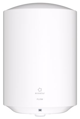 Электрический водонагреватель серии FLOW EWH-F100-RE
