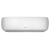 neo-premium-classic-a-upgrade-02s neo-premium-classic-a-upgrade-02s