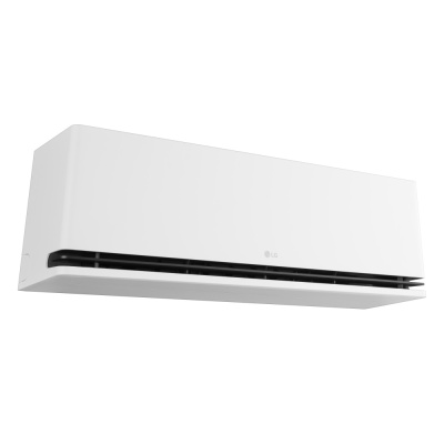 H12S1D_invert-split-system-deluxe-pro-dual-inverter-09