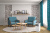 Мобильный кондиционер ECOSTAR DESIRE KV-DS09CH-E Мобильный кондиционер ECOSTAR DESIRE KV-DS09CH-E