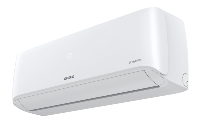 Инверторная сплит-система серии COMFORT CLASS Inverter ACHL-24CC-I-CHDV02S (комплект)