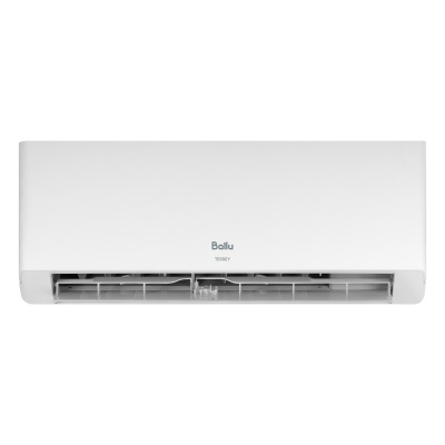 Сплит-система Ballu Tessey BST-24HN1 комплект