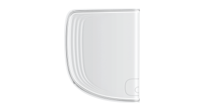 Инверторный кондиционер ZOOM DC Inverter Wi-Fi AS-13UW4RYRKB04