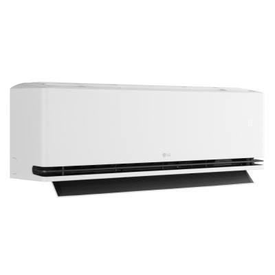 H12S1D_invert-split-system-deluxe-pro-dual-inverter-04