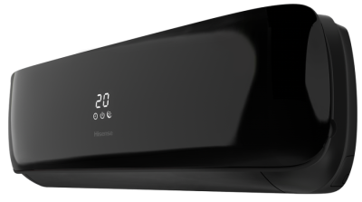 black-crystal-dc-inverter-02