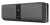 Инверторные сплит-системы серии ELYSIUM NERO Inverter ELN-I09PN