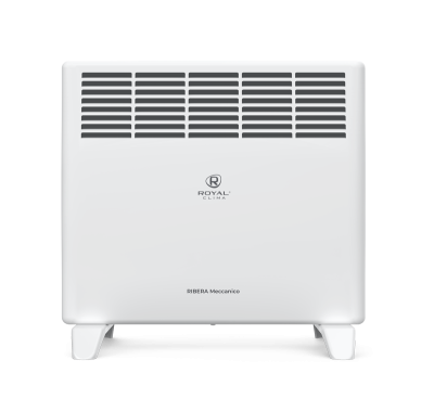 Электрический конвектор серии RIBERA Meccanico REC-R2000M 