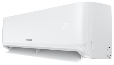 invert-split-system-city-dc-inverter-06