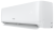 invert-split-system-city-dc-inverter-06
