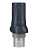  VWO 125-160 Gray Graphite 