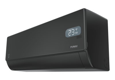 RACIAN25HPD01_akoya-nero-inverter-07