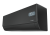 RACIAN25HPD01_akoya-nero-inverter-07