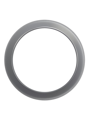 Редуктор GGB D200 D160 оцинк.сталь ERA PRO