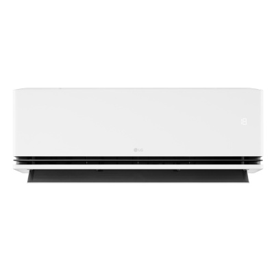 H12S1D_invert-split-system-deluxe-pro-dual-inverter-02