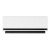 H12S1D_invert-split-system-deluxe-pro-dual-inverter-02